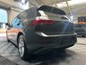 USED 2020 20 VOLKSWAGEN GOLF 1.5 LIFE TSI 5d 129 BHP 6 MONTHS WARR, NEW SERVICE & MOT