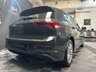 USED 2020 20 VOLKSWAGEN GOLF 1.5 LIFE TSI 5d 129 BHP 6 MONTHS WARR, NEW SERVICE & MOT