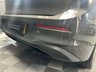 USED 2020 20 VOLKSWAGEN GOLF 1.5 LIFE TSI 5d 129 BHP 6 MONTHS WARR, NEW SERVICE & MOT