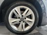 USED 2020 20 VOLKSWAGEN GOLF 1.5 LIFE TSI 5d 129 BHP 6 MONTHS WARR, NEW SERVICE & MOT