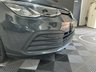 USED 2020 20 VOLKSWAGEN GOLF 1.5 LIFE TSI 5d 129 BHP 6 MONTHS WARR, NEW SERVICE & MOT