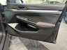 USED 2020 20 VOLKSWAGEN GOLF 1.5 LIFE TSI 5d 129 BHP 6 MONTHS WARR, NEW SERVICE & MOT