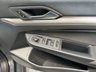 USED 2020 20 VOLKSWAGEN GOLF 1.5 LIFE TSI 5d 129 BHP 6 MONTHS WARR, NEW SERVICE & MOT