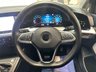 USED 2020 20 VOLKSWAGEN GOLF 1.5 LIFE TSI 5d 129 BHP 6 MONTHS WARR, NEW SERVICE & MOT