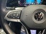 USED 2020 20 VOLKSWAGEN GOLF 1.5 LIFE TSI 5d 129 BHP 6 MONTHS WARR, NEW SERVICE & MOT