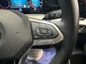 USED 2020 20 VOLKSWAGEN GOLF 1.5 LIFE TSI 5d 129 BHP 6 MONTHS WARR, NEW SERVICE & MOT