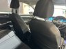 USED 2020 20 VOLKSWAGEN GOLF 1.5 LIFE TSI 5d 129 BHP 6 MONTHS WARR, NEW SERVICE & MOT