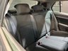 USED 2020 20 VOLKSWAGEN GOLF 1.5 LIFE TSI 5d 129 BHP 6 MONTHS WARR, NEW SERVICE & MOT