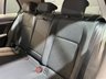 USED 2020 20 VOLKSWAGEN GOLF 1.5 LIFE TSI 5d 129 BHP 6 MONTHS WARR, NEW SERVICE & MOT