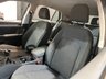 USED 2020 20 VOLKSWAGEN GOLF 1.5 LIFE TSI 5d 129 BHP 6 MONTHS WARR, NEW SERVICE & MOT