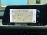 USED 2020 20 VOLKSWAGEN GOLF 1.5 LIFE TSI 5d 129 BHP 6 MONTHS WARR, NEW SERVICE & MOT