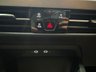 USED 2020 20 VOLKSWAGEN GOLF 1.5 LIFE TSI 5d 129 BHP 6 MONTHS WARR, NEW SERVICE & MOT