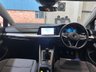 USED 2020 20 VOLKSWAGEN GOLF 1.5 LIFE TSI 5d 129 BHP 6 MONTHS WARR, NEW SERVICE & MOT