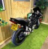 USED 2005 05 SUZUKI SV 645cc SV 650 S 