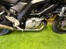 USED 2005 05 SUZUKI SV 645cc SV 650 S 