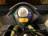 USED 2005 05 SUZUKI SV 645cc SV 650 S 