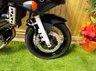 USED 2005 05 SUZUKI SV 645cc SV 650 S 