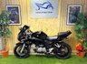 USED 2005 05 SUZUKI SV 645cc SV 650 S 