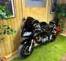 USED 2005 05 SUZUKI SV 645cc SV 650 S 