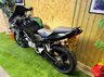 USED 2005 05 SUZUKI SV 645cc SV 650 S 