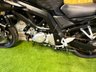 USED 2005 05 SUZUKI SV 645cc SV 650 S 