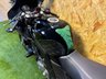 USED 2005 05 SUZUKI SV 645cc SV 650 S 