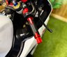 USED 2004 54 SUZUKI GSX-R 600cc PEPSI RACE REPLICA, PERFECT TRACK DAY BIKE.  Great Track Focused Road Bike - Blue Flame Can - Pepsi Race Replica