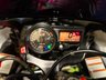 USED 2004 54 SUZUKI GSX-R 600cc PEPSI RACE REPLICA, PERFECT TRACK DAY BIKE.  Great Track Focused Road Bike - Blue Flame Can - Pepsi Race Replica