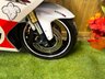USED 2004 54 SUZUKI GSX-R 600cc PEPSI RACE REPLICA, PERFECT TRACK DAY BIKE.  Great Track Focused Road Bike - Blue Flame Can - Pepsi Race Replica