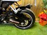 USED 2004 54 SUZUKI GSX-R 600cc PEPSI RACE REPLICA, PERFECT TRACK DAY BIKE.  Great Track Focused Road Bike - Blue Flame Can - Pepsi Race Replica