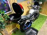 USED 2009 09 KAWASAKI KLE 650 VERSYS 649cc KLE 650 A9F  Fantastic All Rounder - Commuter - Tourer - Full Luggage - Data Tool Alarm
