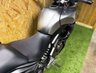 USED 2009 09 KAWASAKI KLE 650 VERSYS 649cc KLE 650 A9F  Fantastic All Rounder - Commuter - Tourer - Full Luggage - Data Tool Alarm