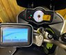 USED 2009 09 KAWASAKI KLE 650 VERSYS 649cc KLE 650 A9F  Fantastic All Rounder - Commuter - Tourer - Full Luggage - Data Tool Alarm