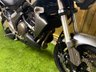 USED 2009 09 KAWASAKI KLE 650 VERSYS 649cc KLE 650 A9F  Fantastic All Rounder - Commuter - Tourer - Full Luggage - Data Tool Alarm
