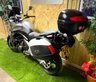 USED 2009 09 KAWASAKI KLE 650 VERSYS 649cc KLE 650 A9F  Fantastic All Rounder - Commuter - Tourer - Full Luggage - Data Tool Alarm