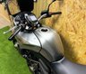 USED 2009 09 KAWASAKI KLE 650 VERSYS 649cc KLE 650 A9F  Fantastic All Rounder - Commuter - Tourer - Full Luggage - Data Tool Alarm