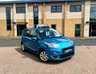 USED 2013 13 CITROEN C3 PICASSO 1.6 EXCLUSIVE EGS 5d 120 BHP ONE OWNER FROM NEW+VERY LOW MILES!!