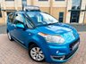 USED 2013 13 CITROEN C3 PICASSO 1.6 EXCLUSIVE EGS 5d 120 BHP ONE OWNER FROM NEW+VERY LOW MILES!!