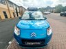 USED 2013 13 CITROEN C3 PICASSO 1.6 EXCLUSIVE EGS 5d 120 BHP ONE OWNER FROM NEW+VERY LOW MILES!!