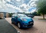 USED 2013 13 CITROEN C3 PICASSO 1.6 EXCLUSIVE EGS 5d 120 BHP ONE OWNER FROM NEW+VERY LOW MILES!!