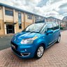 USED 2013 13 CITROEN C3 PICASSO 1.6 EXCLUSIVE EGS 5d 120 BHP ONE OWNER FROM NEW+VERY LOW MILES!!