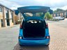USED 2013 13 CITROEN C3 PICASSO 1.6 EXCLUSIVE EGS 5d 120 BHP ONE OWNER FROM NEW+VERY LOW MILES!!