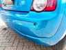 USED 2013 13 CITROEN C3 PICASSO 1.6 EXCLUSIVE EGS 5d 120 BHP ONE OWNER FROM NEW+VERY LOW MILES!!