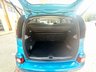 USED 2013 13 CITROEN C3 PICASSO 1.6 EXCLUSIVE EGS 5d 120 BHP ONE OWNER FROM NEW+VERY LOW MILES!!