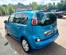 USED 2013 13 CITROEN C3 PICASSO 1.6 EXCLUSIVE EGS 5d 120 BHP ONE OWNER FROM NEW+VERY LOW MILES!!