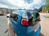 USED 2013 13 CITROEN C3 PICASSO 1.6 EXCLUSIVE EGS 5d 120 BHP ONE OWNER FROM NEW+VERY LOW MILES!!