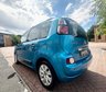 USED 2013 13 CITROEN C3 PICASSO 1.6 EXCLUSIVE EGS 5d 120 BHP ONE OWNER FROM NEW+VERY LOW MILES!!