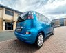 USED 2013 13 CITROEN C3 PICASSO 1.6 EXCLUSIVE EGS 5d 120 BHP ONE OWNER FROM NEW+VERY LOW MILES!!
