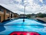USED 2013 13 CITROEN C3 PICASSO 1.6 EXCLUSIVE EGS 5d 120 BHP ONE OWNER FROM NEW+VERY LOW MILES!!