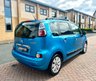 USED 2013 13 CITROEN C3 PICASSO 1.6 EXCLUSIVE EGS 5d 120 BHP ONE OWNER FROM NEW+VERY LOW MILES!!